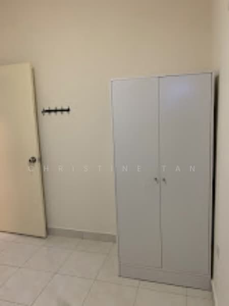 Service Residence for Sale at Metropolitan Square - Christine Tan - PropertyGuru.com.my