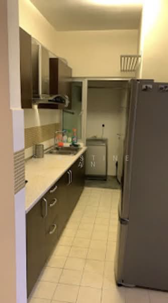 Service Residence for Sale at Metropolitan Square - Christine Tan - PropertyGuru.com.my