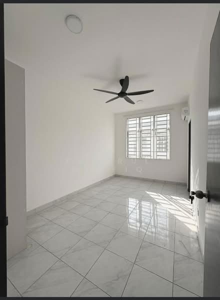 2-storey Terraced House for Rent in Alam Perdana (Puncak Alam) - Khairul Syafiq - PropertyGuru.com.my