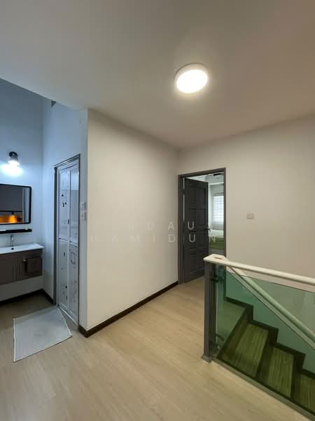 2-storey Terraced House for Sale in Taman Wangsa (Klang) - Firdaus Hamidun - Bathroom - PropertyGuru.com.my