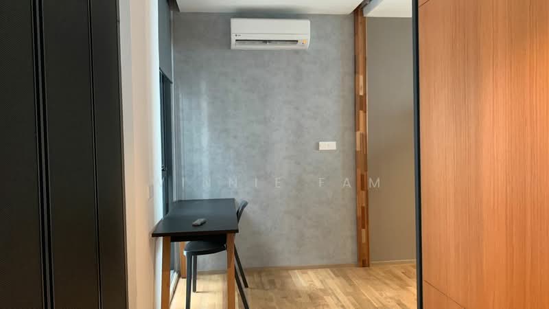 Condominium for Rent at Twy Duplex Condos - Winnie Fam - Interior - PropertyGuru.com.my