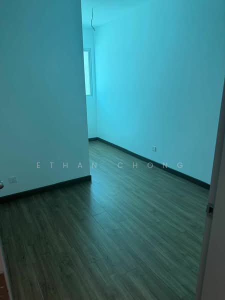 2-storey Terraced House for Rent in Kota Bayuemas (Klang) - Ethan Chong - Interior - PropertyGuru.com.my