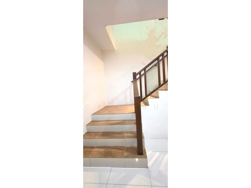 Rumah Teres 2 Tingkat untuk Dijual di Ipoh (Perak) - Ck Nyau - PropertyGuru.com.my