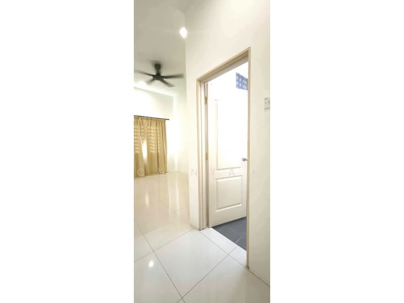 Rumah Teres 2 Tingkat untuk Dijual di Ipoh (Perak) - Ck Nyau - PropertyGuru.com.my