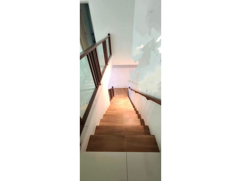 Rumah Teres 2 Tingkat untuk Dijual di Ipoh (Perak) - Ck Nyau - PropertyGuru.com.my