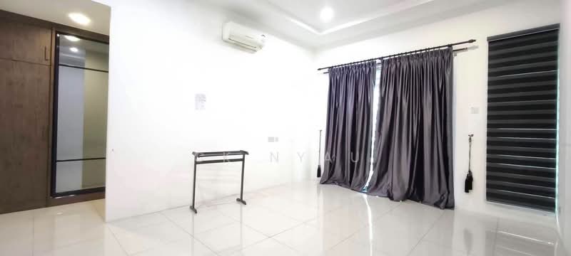 Rumah Teres 2 Tingkat untuk Dijual di Ipoh (Perak) - Ck Nyau - PropertyGuru.com.my
