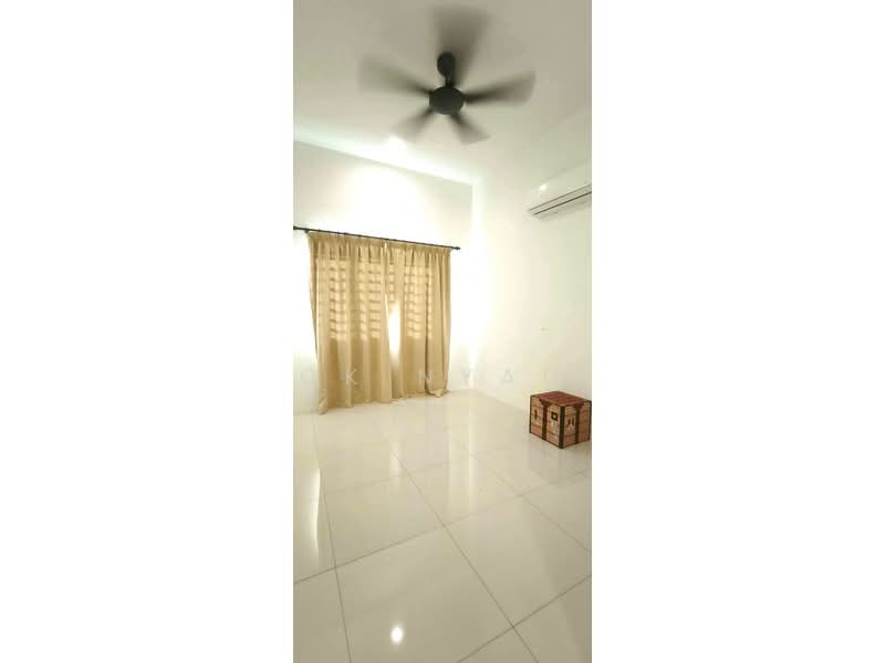 Rumah Teres 2 Tingkat untuk Dijual di Ipoh (Perak) - Ck Nyau - PropertyGuru.com.my
