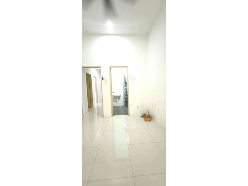 Rumah Teres 2 Tingkat untuk Dijual di Ipoh (Perak) - Ck Nyau - PropertyGuru.com.my