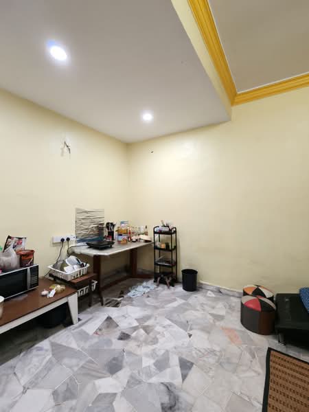 Rumah Teres 2 Tingkat untuk Dijual di Johor Bahru (Johor) - Sammi Hoo - PropertyGuru.com.my