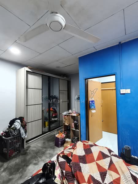Rumah Teres 2 Tingkat untuk Dijual di Johor Bahru (Johor) - Sammi Hoo - PropertyGuru.com.my
