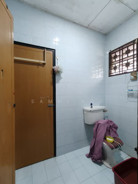 Rumah Teres 2 Tingkat untuk Dijual di Johor Bahru (Johor) - Sammi Hoo - PropertyGuru.com.my