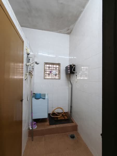 Rumah Teres 2 Tingkat untuk Dijual di Johor Bahru (Johor) - Sammi Hoo - PropertyGuru.com.my