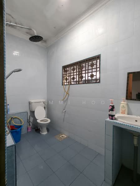 Rumah Teres 2 Tingkat untuk Dijual di Johor Bahru (Johor) - Sammi Hoo - PropertyGuru.com.my