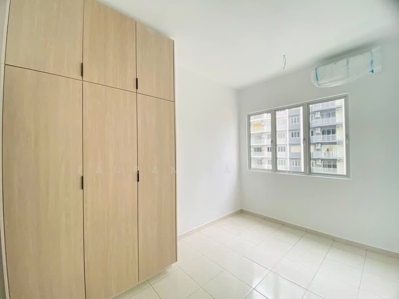 Condominium for Sale at Residensi Adelia 3 - Fauran Nawawi - Bedroom - PropertyGuru.com.my
