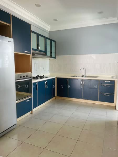 Condominium for Sale at Bayswater Resort Condominium - Sue Anne Lim - PropertyGuru.com.my