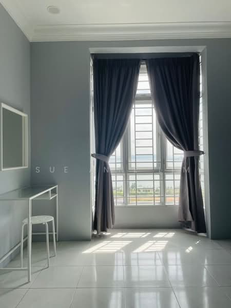 Condominium for Sale at Bayswater Resort Condominium - Sue Anne Lim - PropertyGuru.com.my