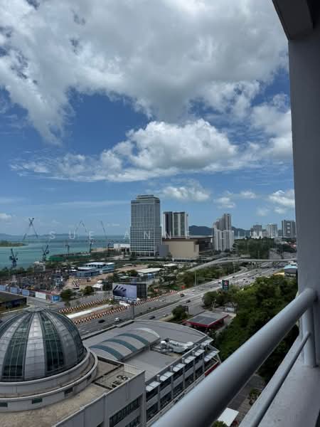 Condominium for Sale at Bayswater Resort Condominium - Sue Anne Lim - PropertyGuru.com.my