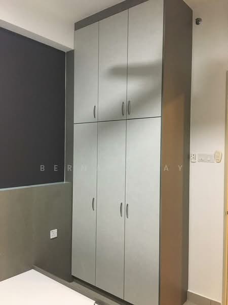 Kondominium untuk Dijual di Mutiara Ville - Bernard Tay - Interior - PropertyGuru.com.my