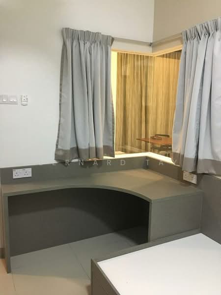 Kondominium untuk Dijual di Mutiara Ville - Bernard Tay - Interior - PropertyGuru.com.my