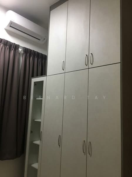 Kondominium untuk Dijual di Mutiara Ville - Bernard Tay - Interior - PropertyGuru.com.my