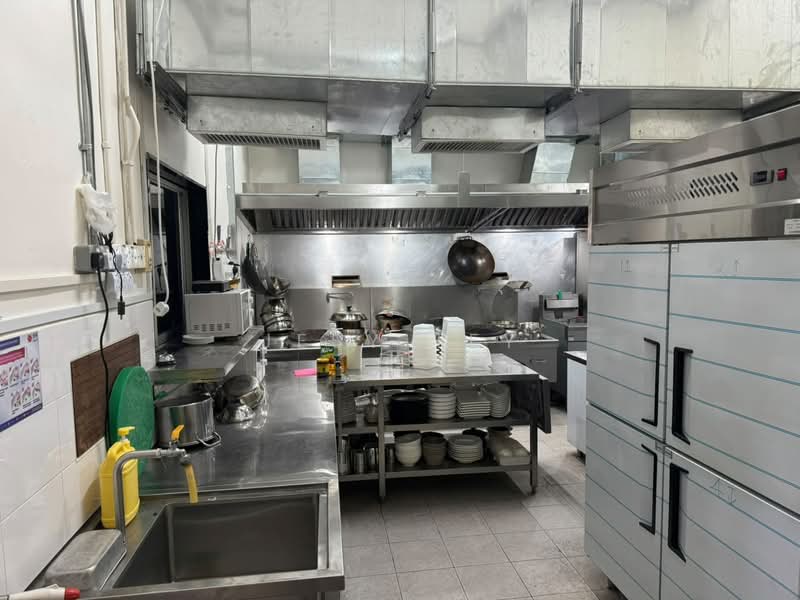 Kedai untuk Disewa di Taman Molek (Johor Bahru) - Jesy Tey - PropertyGuru.com.my