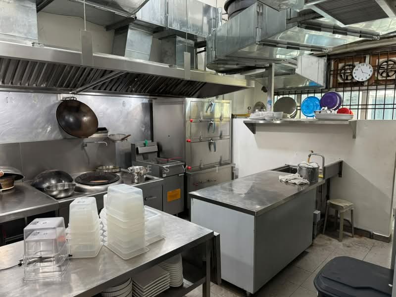 Kedai untuk Disewa di Taman Molek (Johor Bahru) - Jesy Tey - PropertyGuru.com.my