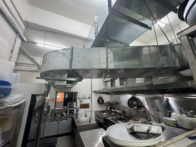 Kedai untuk Disewa di Taman Molek (Johor Bahru) - Jesy Tey - PropertyGuru.com.my