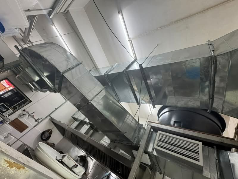 Kedai untuk Disewa di Taman Molek (Johor Bahru) - Jesy Tey - PropertyGuru.com.my