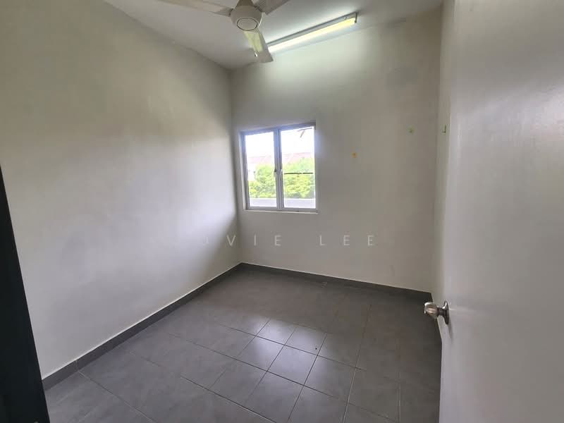 Rumah Bandar untuk Dijual di Taman Saujana Suria (Kajang) - Jovie Lee - Interior - PropertyGuru.com.my