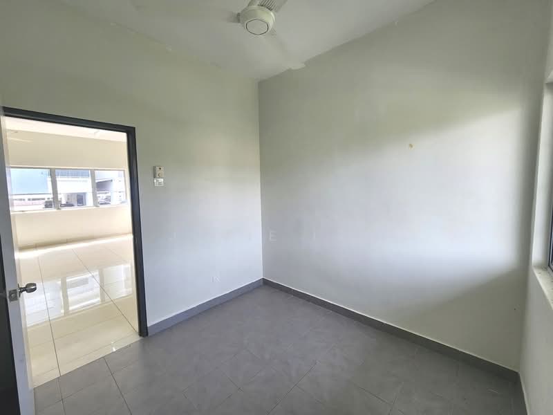 Rumah Bandar untuk Dijual di Taman Saujana Suria (Kajang) - Jovie Lee - Interior - PropertyGuru.com.my