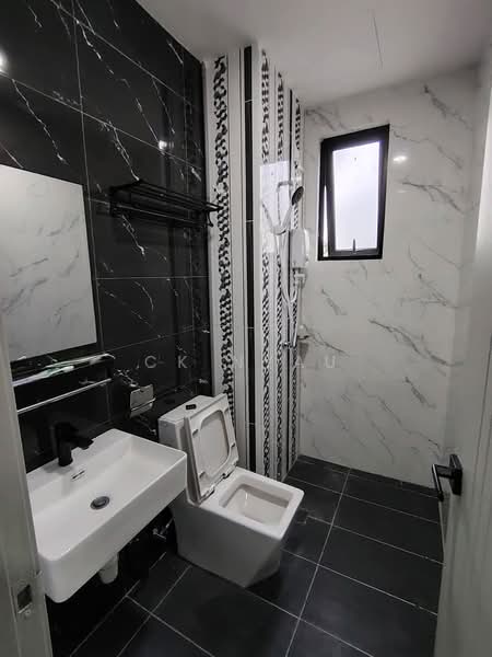 Condominium for Rent at Palazzo - Ck Nyau - PropertyGuru.com.my