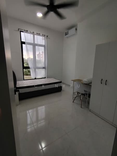 Condominium for Rent at Palazzo - Ck Nyau - PropertyGuru.com.my
