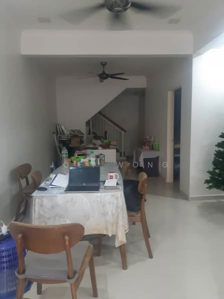 Rumah Teres 2 Tingkat untuk Dijual di Seksyen 14 (Petaling Jaya) - Joey Wong - Interior - PropertyGuru.com.my