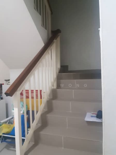 Rumah Teres 2 Tingkat untuk Dijual di Seksyen 14 (Petaling Jaya) - Joey Wong - Interior - PropertyGuru.com.my