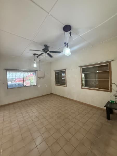 Rumah Banglo untuk Dijual di Johor Bahru (Johor) - Ray Tung - Living Room - PropertyGuru.com.my