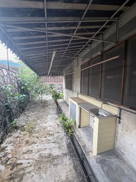 Rumah Banglo untuk Dijual di Johor Bahru (Johor) - Ray Tung - Exterior - PropertyGuru.com.my