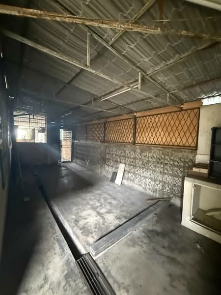 Rumah Banglo untuk Dijual di Johor Bahru (Johor) - Ray Tung - Interior - PropertyGuru.com.my