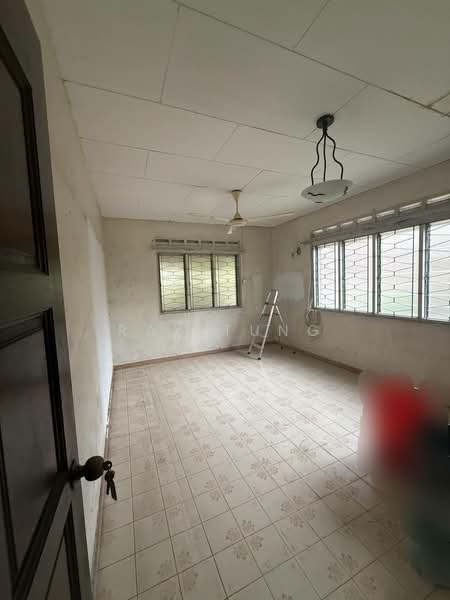 Rumah Banglo untuk Dijual di Johor Bahru (Johor) - Ray Tung - Interior - PropertyGuru.com.my