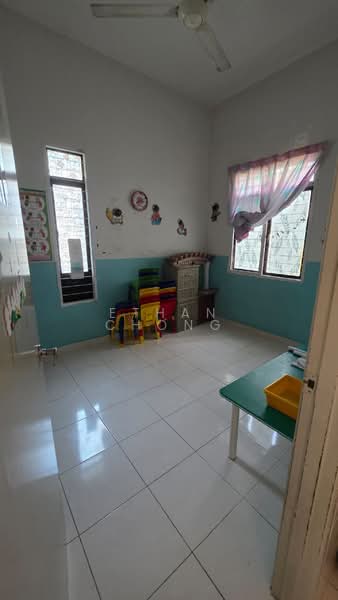 2-storey Terraced House for Sale in Kota Bayuemas (Klang) - Ethan Chong - Interior - PropertyGuru.com.my