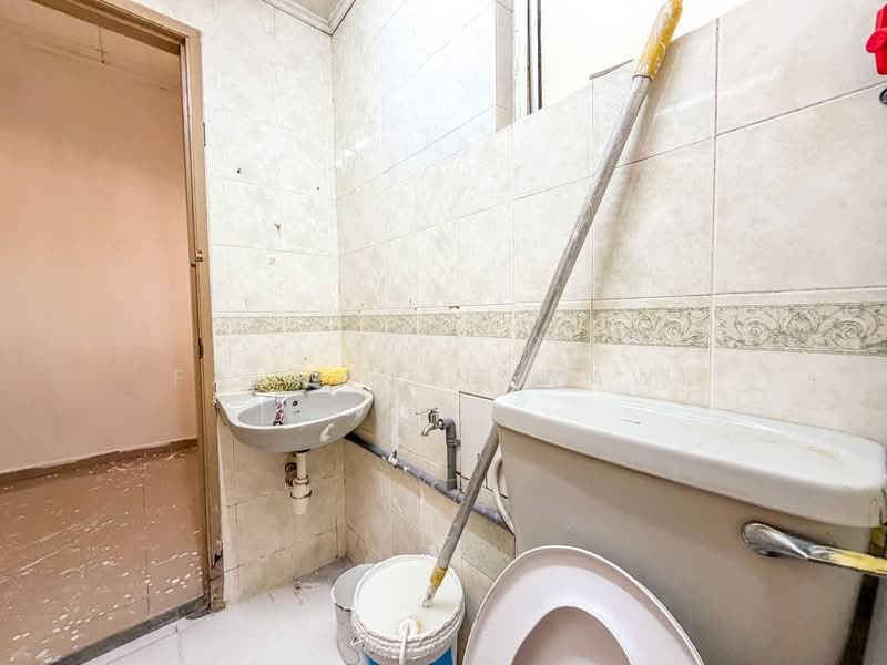 2-storey Terraced House for Sale in Seksyen 13 (Shah Alam) - Fauran Nawawi - PropertyGuru.com.my