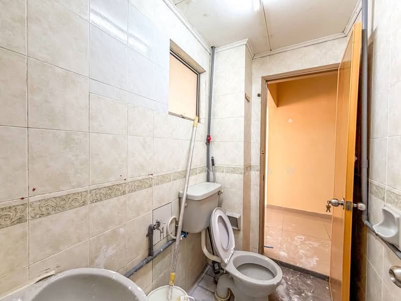 2-storey Terraced House for Sale in Seksyen 13 (Shah Alam) - Fauran Nawawi - PropertyGuru.com.my