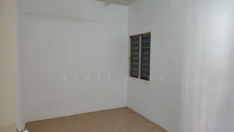 Apartment for Rent at Apartment Permai - Scott Neoh - Interior - PropertyGuru.com.my
