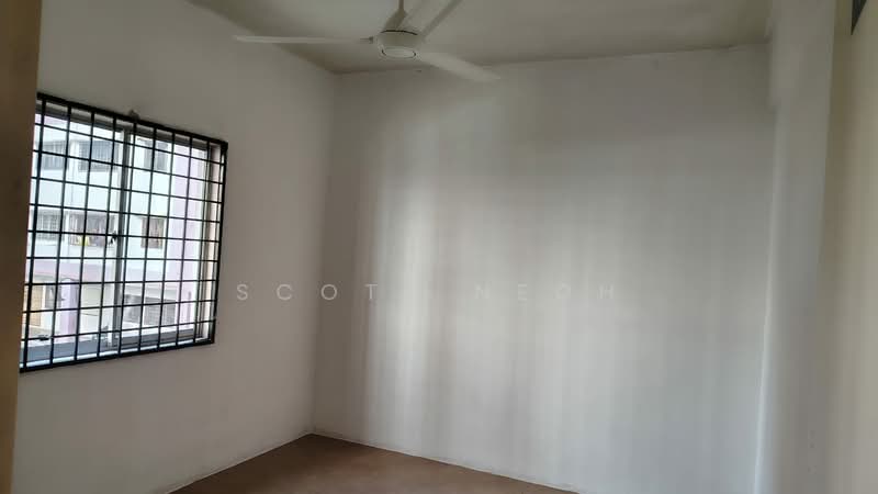 Apartment for Rent at Apartment Permai - Scott Neoh - Interior - PropertyGuru.com.my
