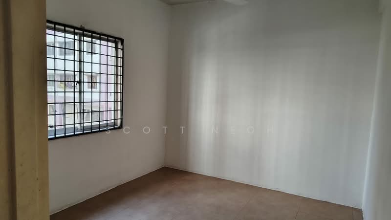 Apartment for Rent at Apartment Permai - Scott Neoh - Interior - PropertyGuru.com.my