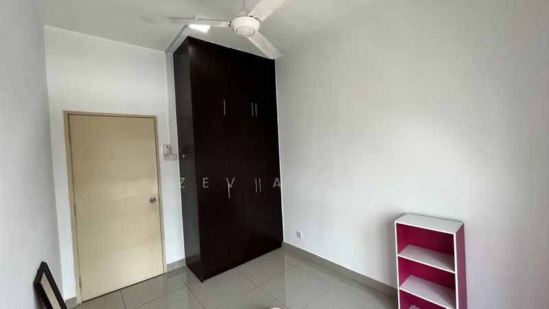 Service Residence for Rent at OUG Parklane - Zev Azez - PropertyGuru.com.my
