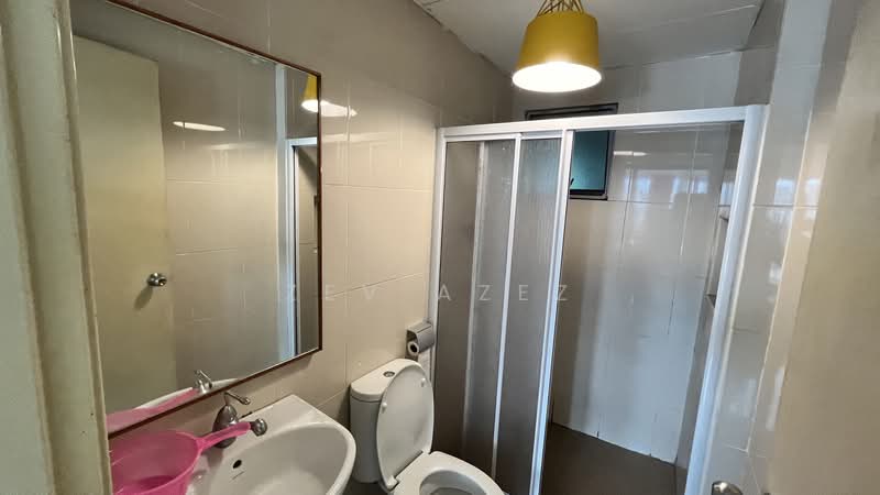 Service Residence for Rent at OUG Parklane - Zev Azez - PropertyGuru.com.my
