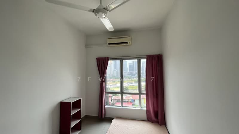 Service Residence for Rent at OUG Parklane - Zev Azez - PropertyGuru.com.my