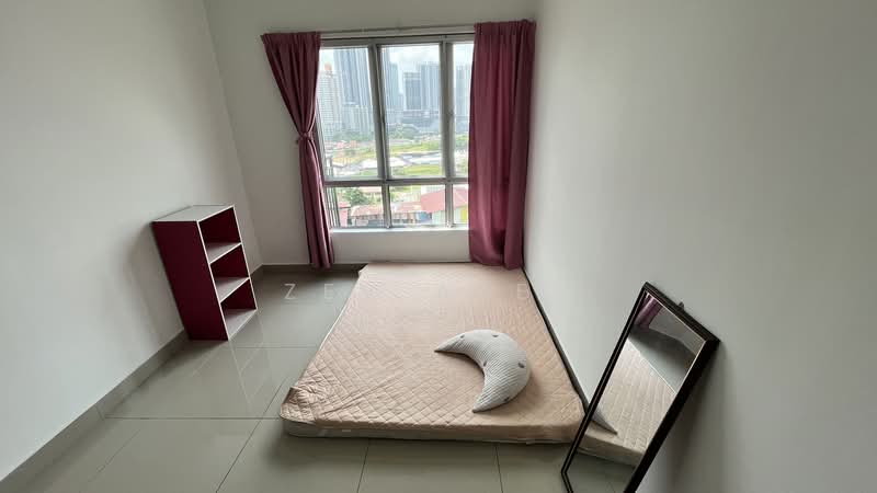 Service Residence for Rent at OUG Parklane - Zev Azez - PropertyGuru.com.my