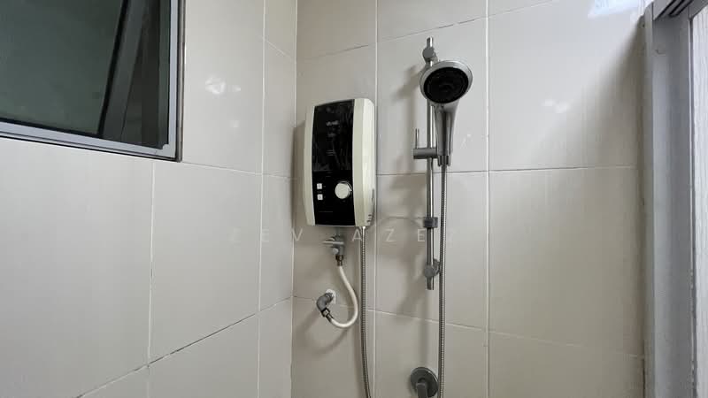 Service Residence for Rent at OUG Parklane - Zev Azez - PropertyGuru.com.my