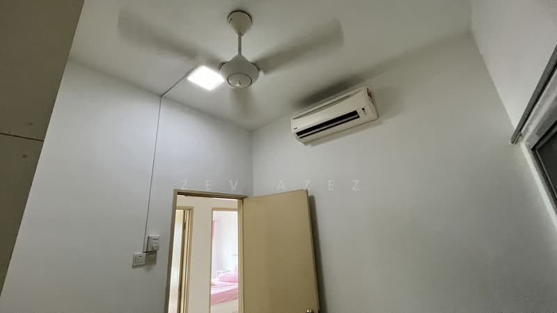 Service Residence for Rent at OUG Parklane - Zev Azez - PropertyGuru.com.my